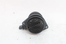 Load image into Gallery viewer, Mass Air Flow Sensor Meter MAF Clubman Cooper Mini 1 07-12 - 1295957