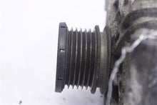 Load image into Gallery viewer, ALTERNATOR Cooper Mini 1 Clubman 2007-2014 120 AMP - 1295963