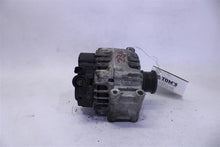 Load image into Gallery viewer, ALTERNATOR Cooper Mini 1 Clubman 2007-2014 120 AMP - 1295963