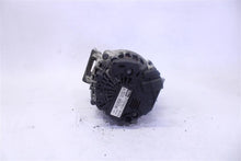 Load image into Gallery viewer, ALTERNATOR Cooper Mini 1 Clubman 2007-2014 120 AMP - 1295963