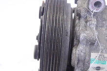 Load image into Gallery viewer, AC COMPRESSOR Countryman Clubman Mini Cooper 2009 09 2010 10 2011 11 12 - 1295964