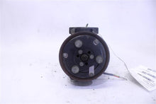 Load image into Gallery viewer, AC COMPRESSOR Countryman Clubman Mini Cooper 2009 09 2010 10 2011 11 12 - 1295964