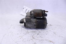 Load image into Gallery viewer, STARTER Mini Cooper Clubman Countryman 2007 07 2008 08 2009 09 2010 10 11 12 - 1295965