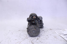 Load image into Gallery viewer, STARTER Mini Cooper Clubman Countryman 2007 07 2008 08 2009 09 2010 10 11 12 - 1295965
