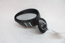 Load image into Gallery viewer, DASH CONSOLE SWITCH Mercedes-Benz CLA250 CLA45 2014 14 - 1295985