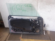Load image into Gallery viewer, FRONT DOOR MiniCooper Clubman 08 09 10 11 12 13 14 Left - 1295986