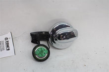 Load image into Gallery viewer, GAS FUEL FILLER LID DOOR Mini Clubman 2010 10 - 1295991