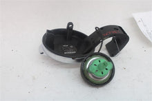 Load image into Gallery viewer, GAS FUEL FILLER LID DOOR Mini Clubman 2010 10 - 1295991
