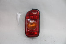 Load image into Gallery viewer, TAIL LIGHT LAMP ASSEMBLY Clubman 2008 08 2009 09 2010 10 Left - 1295992