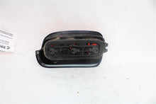Load image into Gallery viewer, TAIL LIGHT LAMP ASSEMBLY Clubman 2008 08 2009 09 2010 10 Left - 1295992