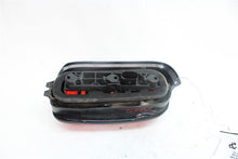 Load image into Gallery viewer, TAIL LIGHT LAMP ASSEMBLY Clubman 2008 08 2009 09 2010 10 Left - 1295992