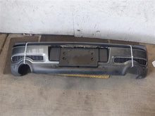 Load image into Gallery viewer, REAR BUMPER ASSEMBLY Mini Clubman 2008 08 2009 09 2010 10 - 1295997