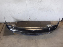 Load image into Gallery viewer, REAR BUMPER ASSEMBLY Mini Clubman 2008 08 2009 09 2010 10 - 1295997