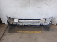 Load image into Gallery viewer, REAR BUMPER ASSEMBLY Mini Clubman 2008 08 2009 09 2010 10 - 1295997