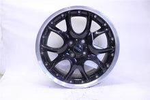 Load image into Gallery viewer, WHEEL RIM Mini Clubman Cooper Mini 1 2007-2014 17x7 ALLOY - 1295999