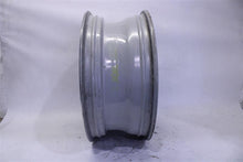 Load image into Gallery viewer, WHEEL RIM Mini Clubman Cooper Mini 1 2007-2014 17x7 ALLOY - 1295999