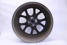 Load image into Gallery viewer, WHEEL RIM Mini Clubman Cooper Mini 1 2007-2014 17x7 ALLOY - 1296001