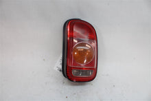 Load image into Gallery viewer, TAIL LIGHT LAMP ASSEMBLY Clubman 2008 08 2009 09 2010 10 Right - 1296002