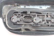 Load image into Gallery viewer, TAIL LIGHT LAMP ASSEMBLY Clubman 2008 08 2009 09 2010 10 Right - 1296002