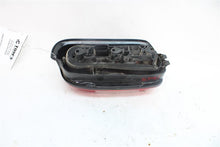 Load image into Gallery viewer, TAIL LIGHT LAMP ASSEMBLY Clubman 2008 08 2009 09 2010 10 Right - 1296002