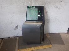 Load image into Gallery viewer, REAR DOOR Clubman 2008 08 2009 09 2010 10 2011 11 2012 12 Right - 1296006