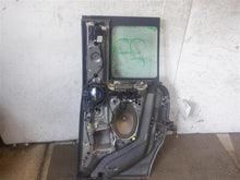 Load image into Gallery viewer, REAR DOOR Clubman 2008 08 2009 09 2010 10 2011 11 2012 12 Right - 1296006