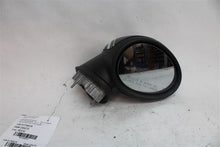 Load image into Gallery viewer, SIDE VIEW DOOR MIRROR Mini Clubman Cooper Mini 1 2007-2015 Right - 1296013