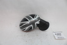 Load image into Gallery viewer, SIDE VIEW DOOR MIRROR Mini Clubman Cooper Mini 1 2007-2015 Right - 1296013