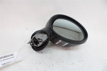 Load image into Gallery viewer, SIDE VIEW DOOR MIRROR Mini Clubman Cooper Mini 1 2007-2015 Right - 1296013
