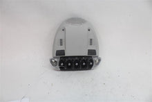 Load image into Gallery viewer, Console Mini Clubman 2010 10 - 1296029