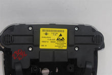 Load image into Gallery viewer, Console Mini Clubman 2010 10 - 1296029