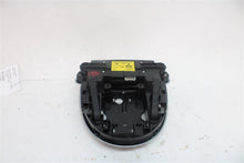Load image into Gallery viewer, Console Mini Clubman 2010 10 - 1296029