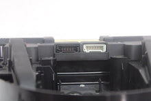 Load image into Gallery viewer, Console Mini Clubman 2010 10 - 1296029
