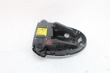 Load image into Gallery viewer, Console Mini Clubman 2010 10 - 1296029