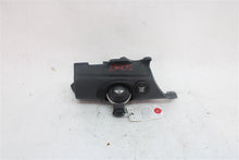 Load image into Gallery viewer, IGNITION SWITCH Countryman Mini Cooper 2008 08 2009 09 2010 10 11 12 - 1296039
