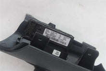 Load image into Gallery viewer, IGNITION SWITCH Countryman Mini Cooper 2008 08 2009 09 2010 10 11 12 - 1296039
