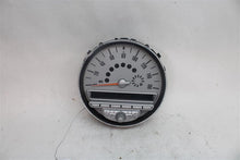 Load image into Gallery viewer, SPEEDOMETER CLUSTER Clubman Cooper Countryman Mini 1 Paceman 07-16 - 1296040