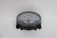 Load image into Gallery viewer, SPEEDOMETER CLUSTER Clubman Cooper Countryman Mini 1 Paceman 07-16 - 1296040