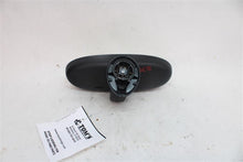 Load image into Gallery viewer, INTERIOR REAR VIEW MIRROR Clubman Mini Cooper 2007 07 2008 08 09 10 - 1296044