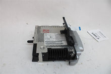 Load image into Gallery viewer, Radio Mini Cooper Clubman 2007 07 2008 08 2009 09 2010 10 Am Fm Stereo CD - 1296045