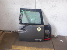 Load image into Gallery viewer, BACK DOOR Mini Clubman 08 09 10 11 12 13 14 Right - 1296052