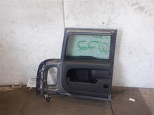Load image into Gallery viewer, BACK DOOR Mini Clubman 08 09 10 11 12 13 14 Right - 1296052