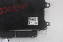 Load image into Gallery viewer, ECU ECM COMPUTER Subaru Impreza 2017 17 2018 18 - 1296057