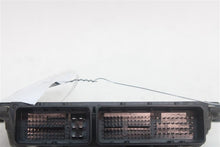 Load image into Gallery viewer, ECU ECM COMPUTER Subaru Impreza 2017 17 2018 18 - 1296057