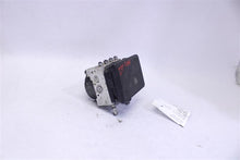 Load image into Gallery viewer, ABS ANTI-LOCK BRAKE PUMP Subaru Impreza 2017 17 2018 18 - 1296062
