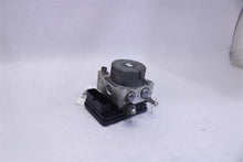Load image into Gallery viewer, ABS ANTI-LOCK BRAKE PUMP Subaru Impreza 2017 17 2018 18 - 1296062
