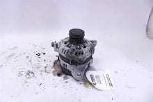 Load image into Gallery viewer, ALTERNATOR Subaru Impreza 2017 17 2018 18 - 1296064