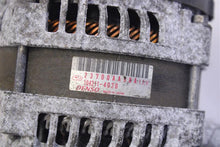 Load image into Gallery viewer, ALTERNATOR Subaru Impreza 2017 17 2018 18 - 1296064