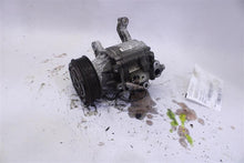 Load image into Gallery viewer, AC A/C AIR CONDITIONING COMPRESSOR Impreza 2017 17 2018 18 - 1296065
