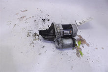 Load image into Gallery viewer, STARTER MOTOR Subaru Impreza 2017 17 2018 18 - 1296066